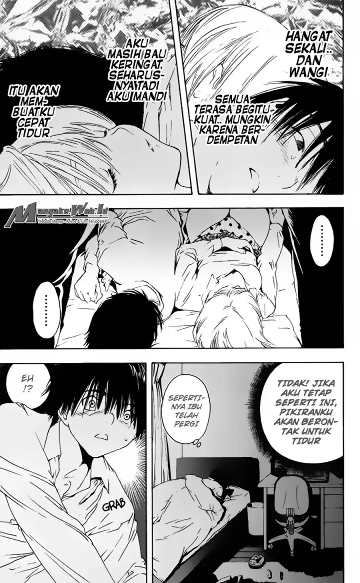 image-komik-ichigo-100percent-chapter-112-9/20