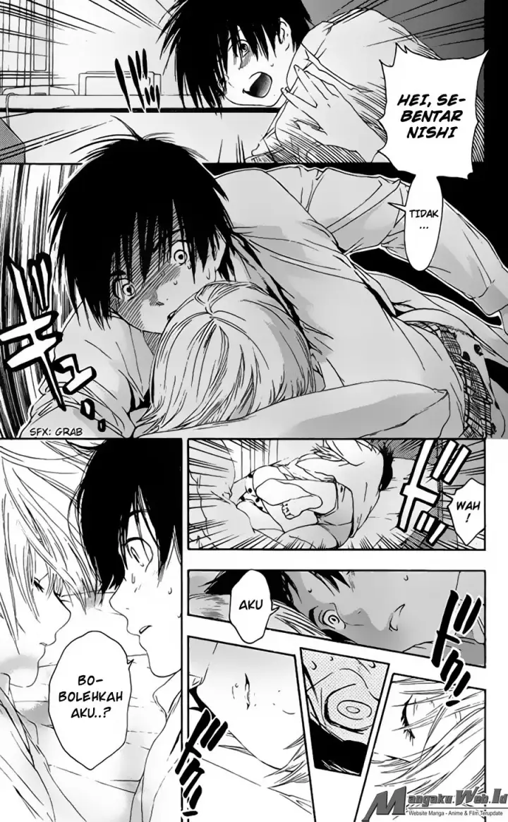 image-komik-ichigo-100percent-chapter-112-11/20