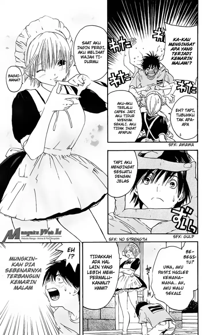 image-komik-ichigo-100percent-chapter-112-17/20