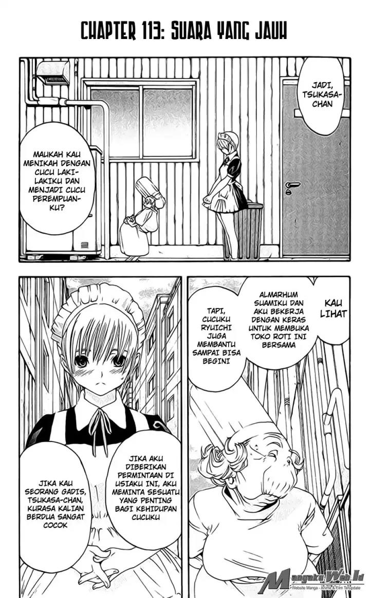 image-komik-ichigo-100percent-chapter-113-1/24