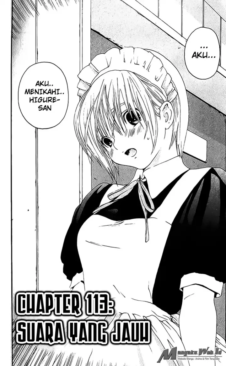 image-komik-ichigo-100percent-chapter-113-2/24