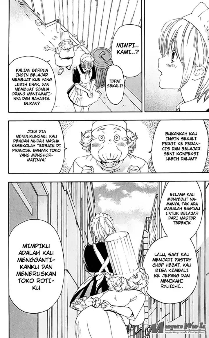 image-komik-ichigo-100percent-chapter-113-4/24