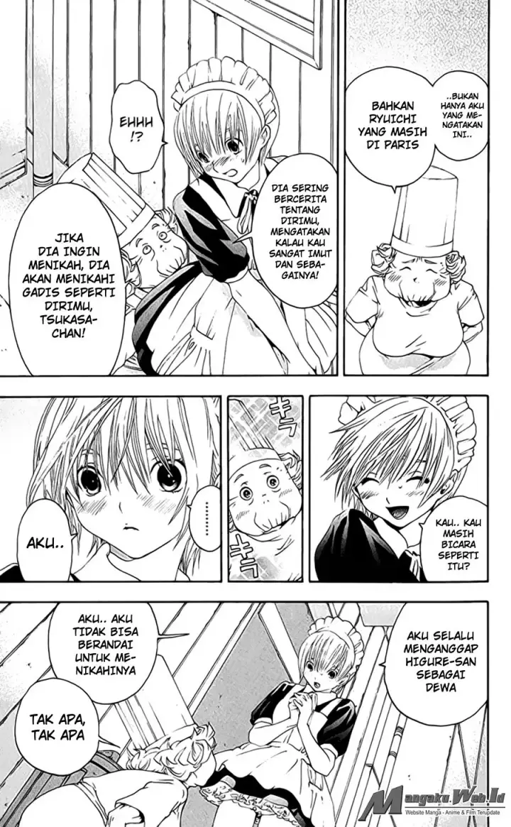 image-komik-ichigo-100percent-chapter-113-5/24