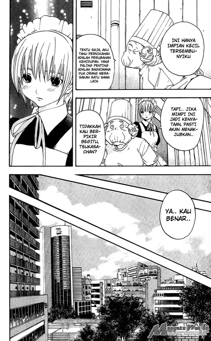 image-komik-ichigo-100percent-chapter-113-6/24