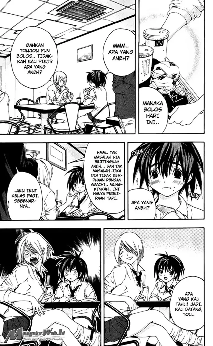 image-komik-ichigo-100percent-chapter-113-7/24