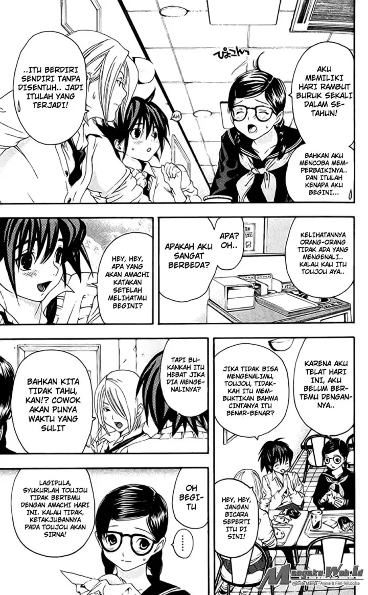 image-komik-ichigo-100percent-chapter-113-9/24