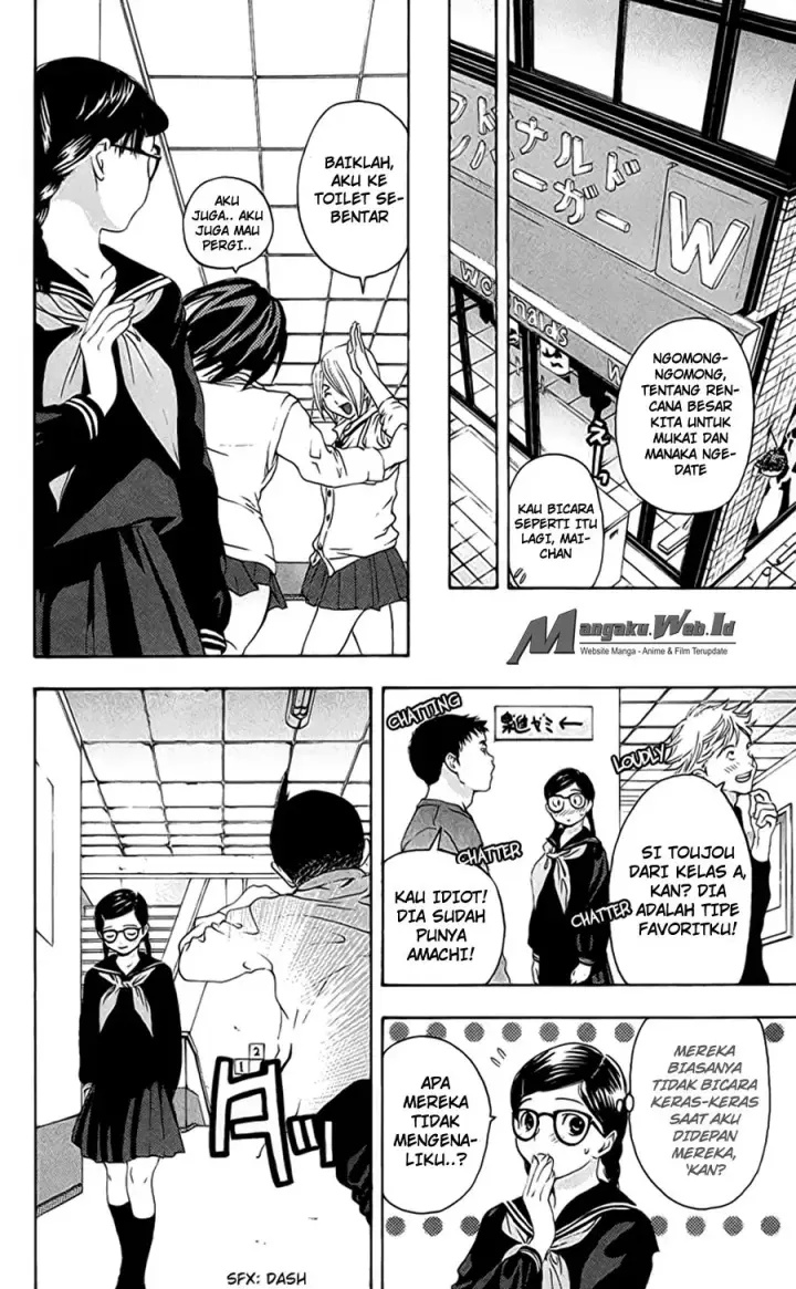 image-komik-ichigo-100percent-chapter-113-10/24