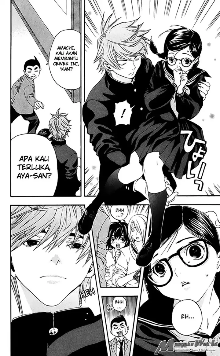 image-komik-ichigo-100percent-chapter-113-12/24