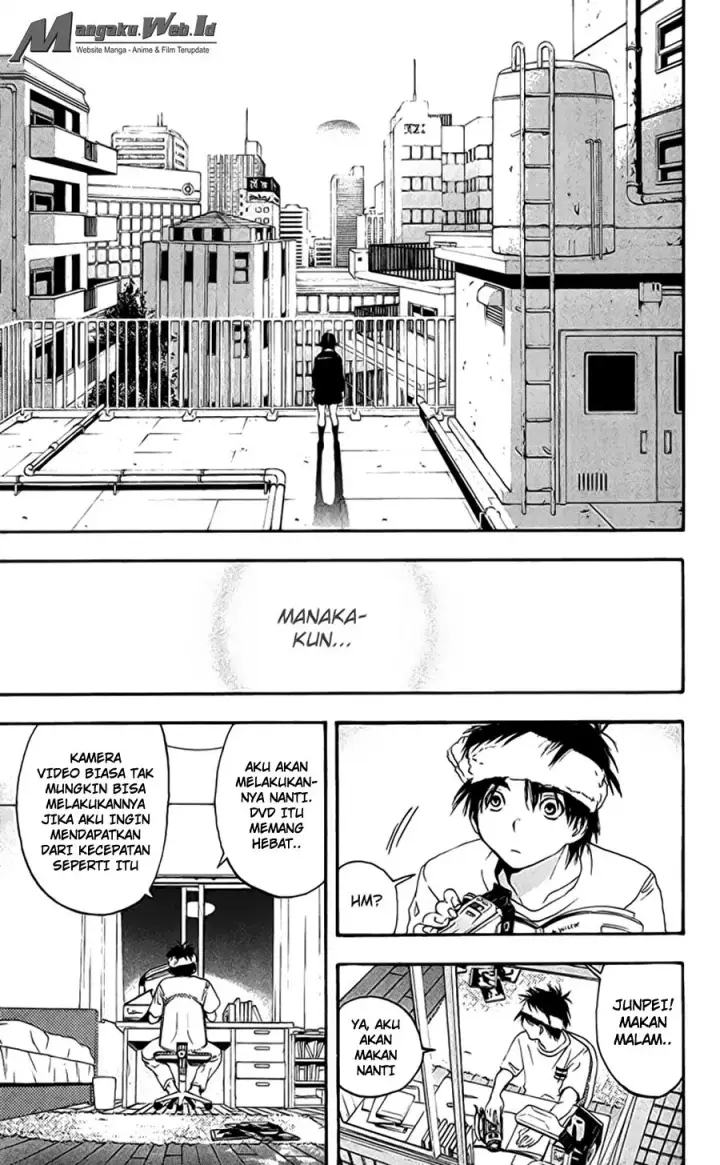 image-komik-ichigo-100percent-chapter-113-15/24