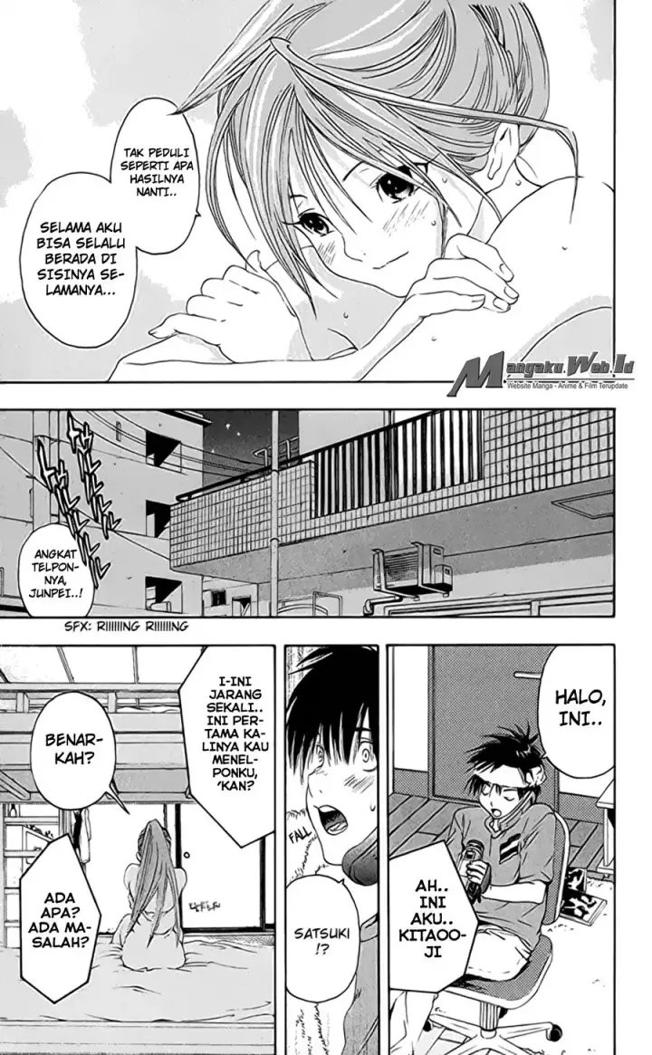 image-komik-ichigo-100percent-chapter-113-17/24