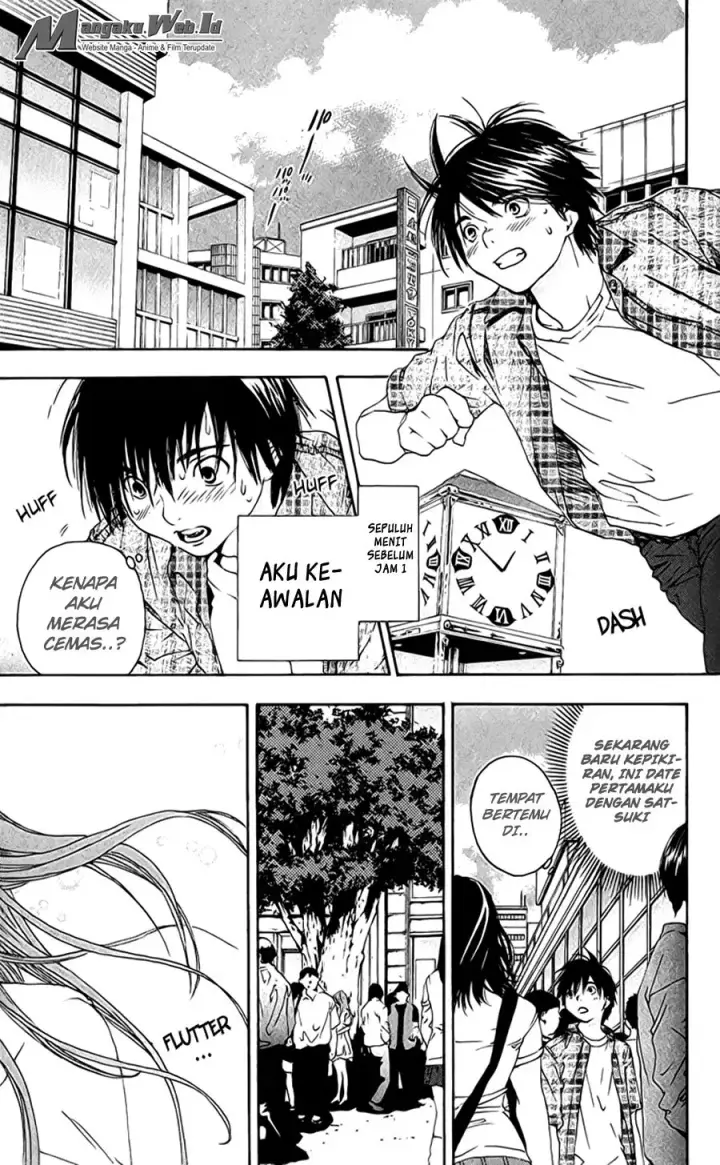 image-komik-ichigo-100percent-chapter-113-21/24