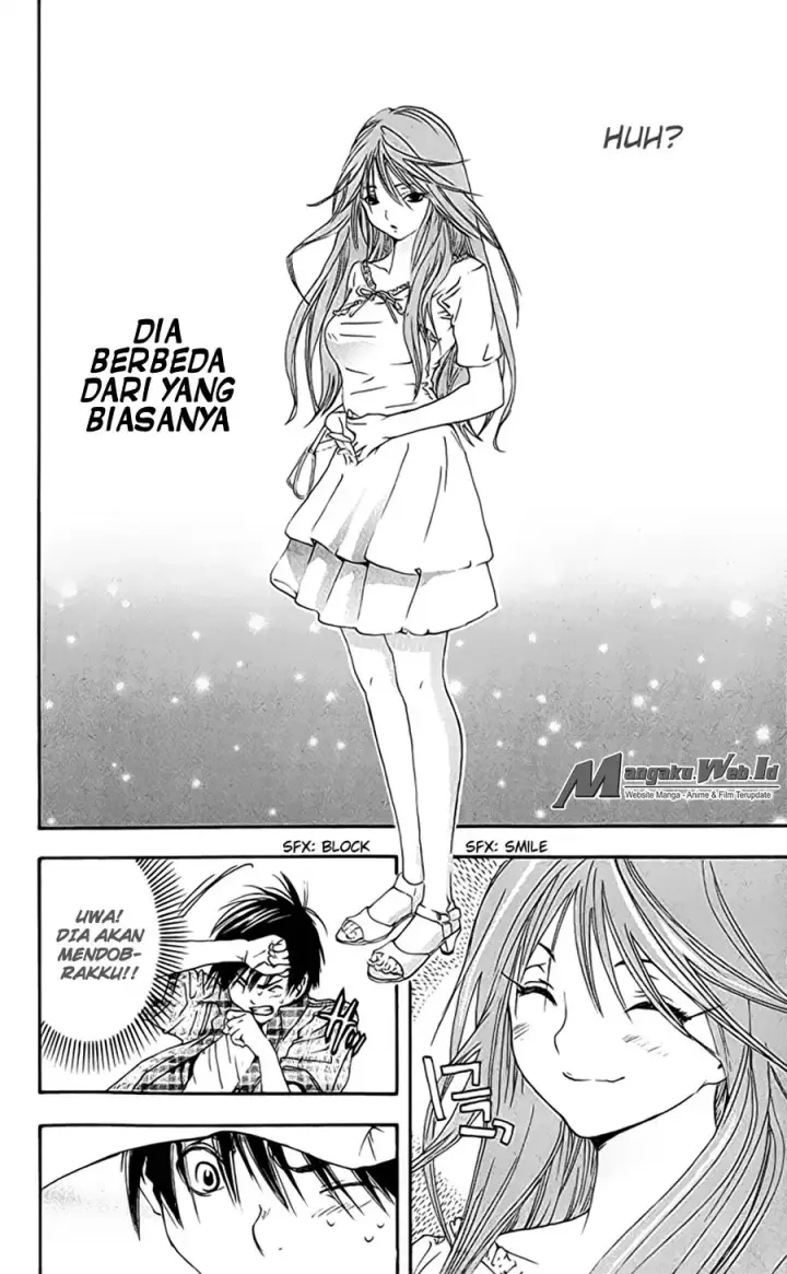 image-komik-ichigo-100percent-chapter-113-22/24