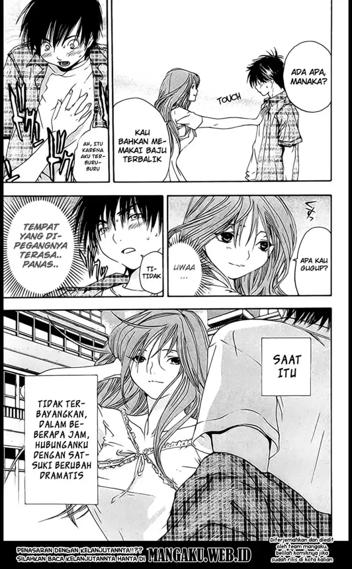 image-komik-ichigo-100percent-chapter-113-23/24