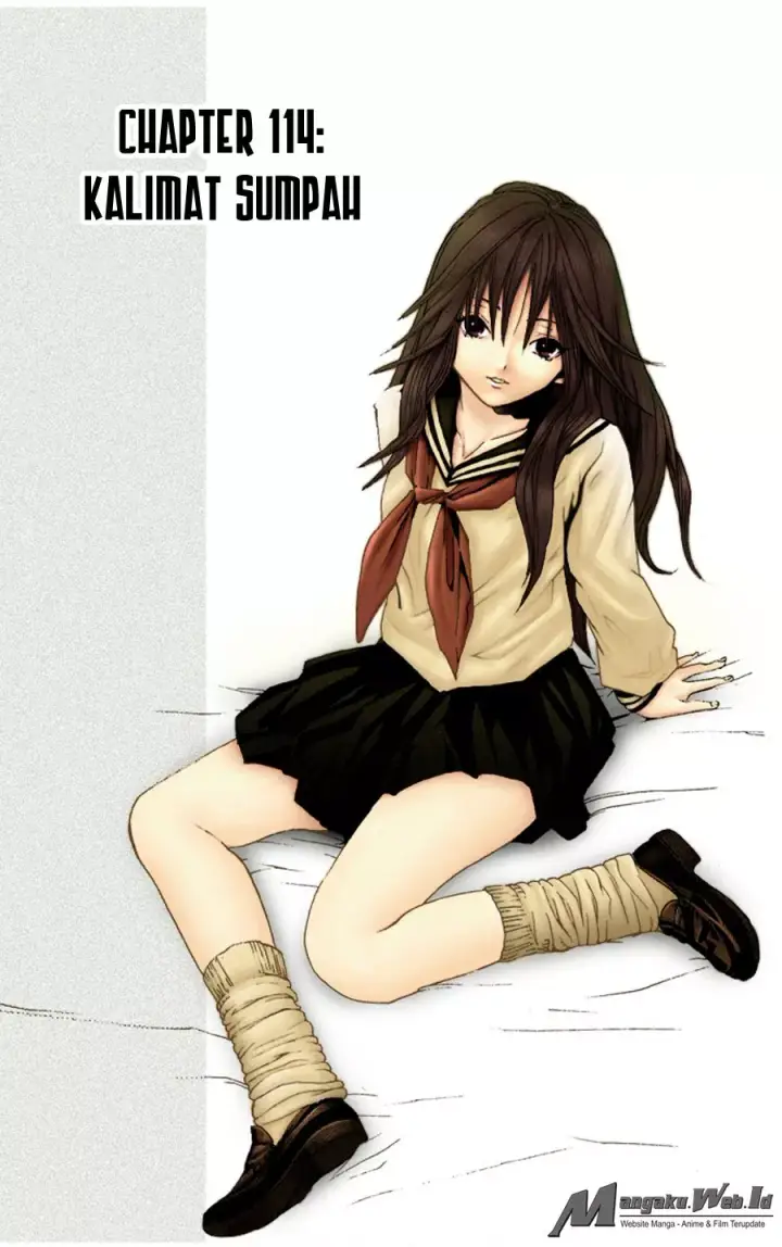 image-komik-ichigo-100percent-chapter-114-1/20