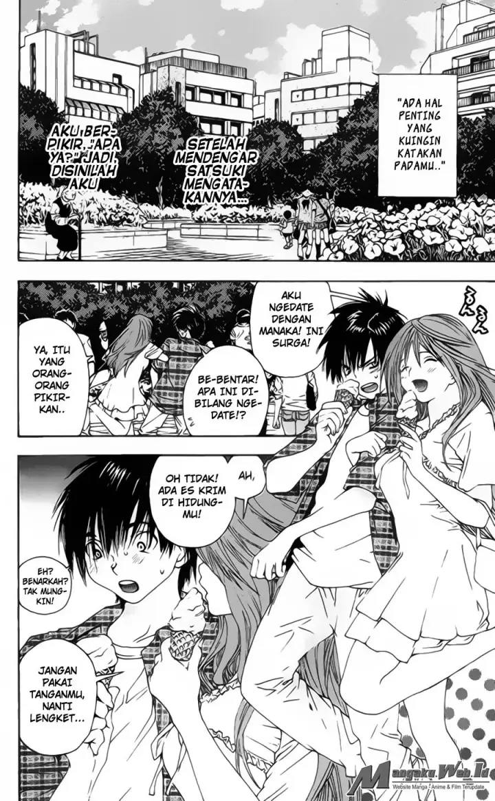 image-komik-ichigo-100percent-chapter-114-2/20