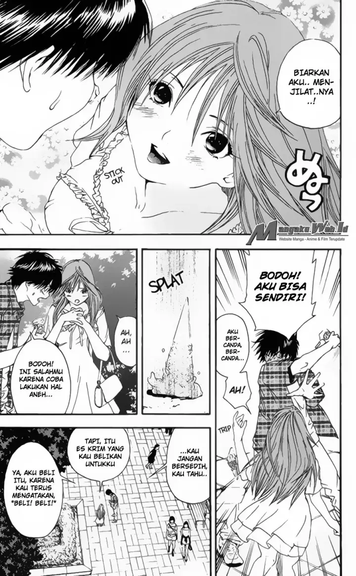 image-komik-ichigo-100percent-chapter-114-3/20