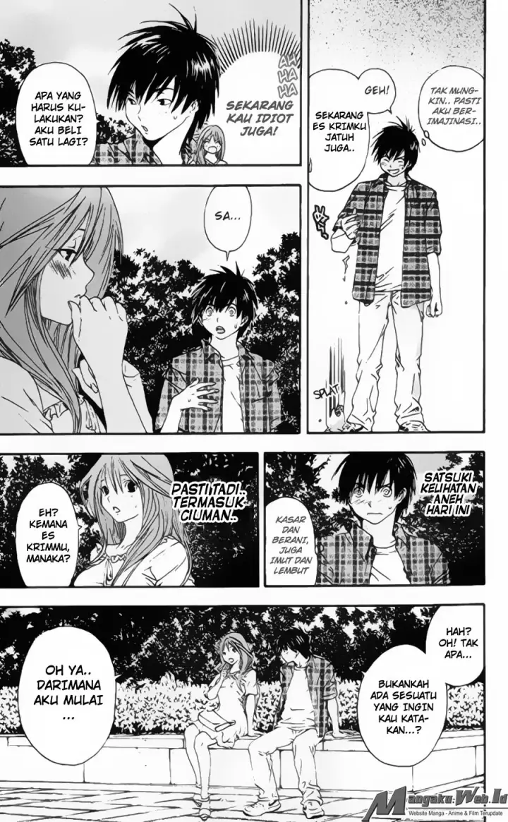 image-komik-ichigo-100percent-chapter-114-5/20