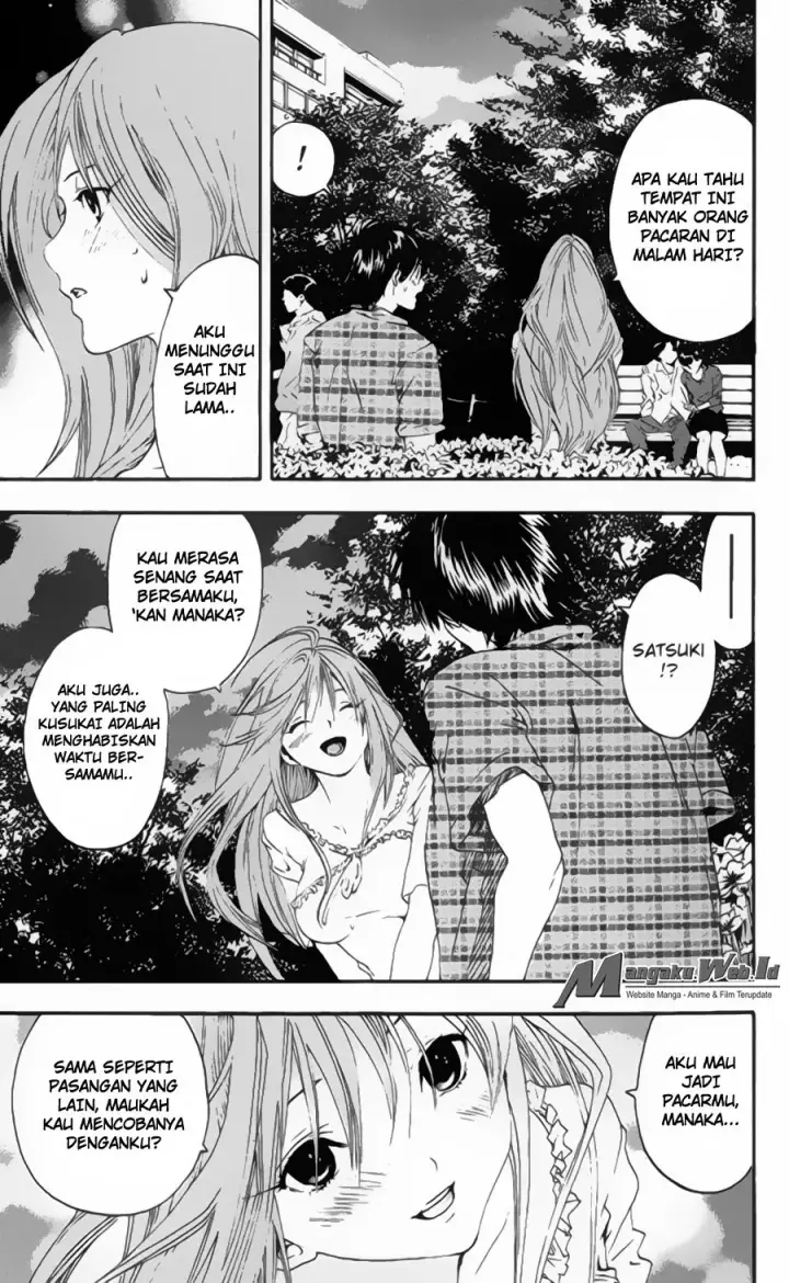 image-komik-ichigo-100percent-chapter-114-7/20