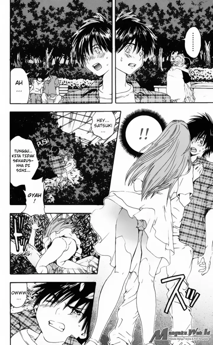 image-komik-ichigo-100percent-chapter-114-8/20