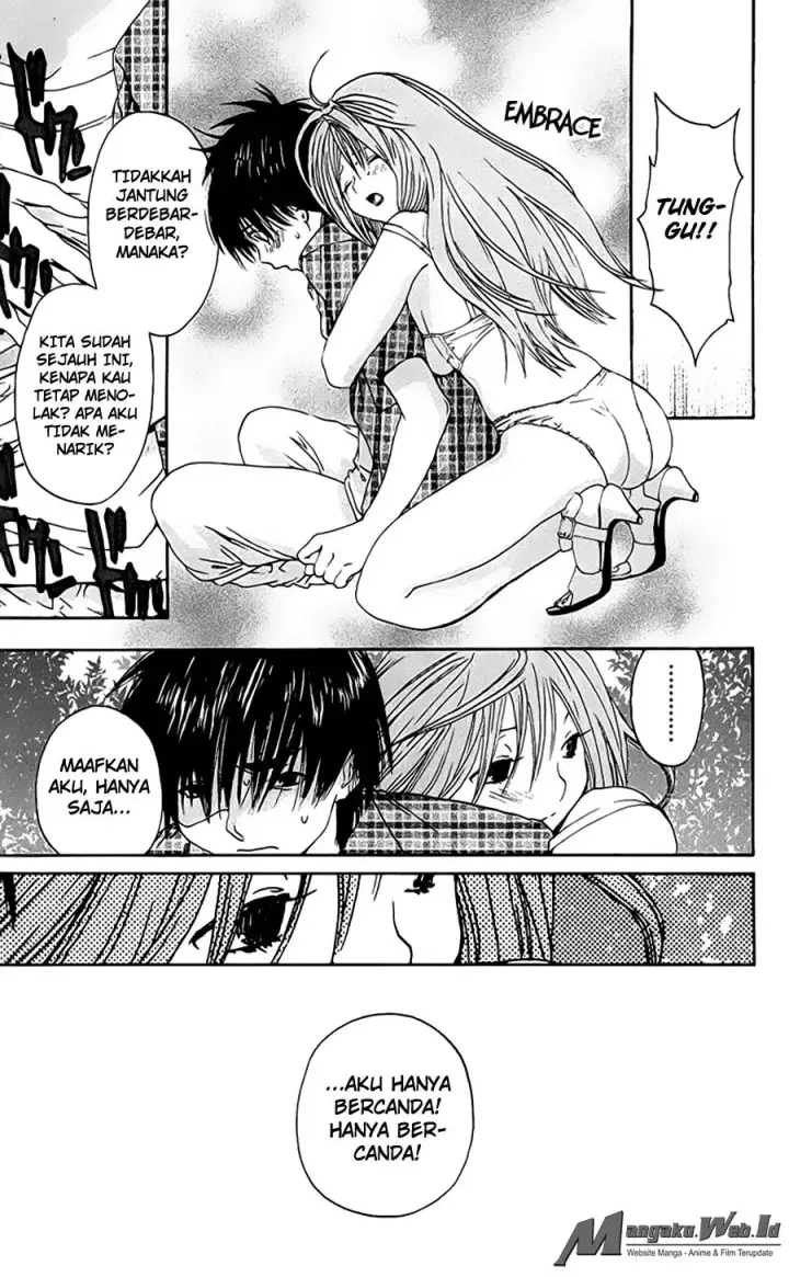 image-komik-ichigo-100percent-chapter-114-11/20