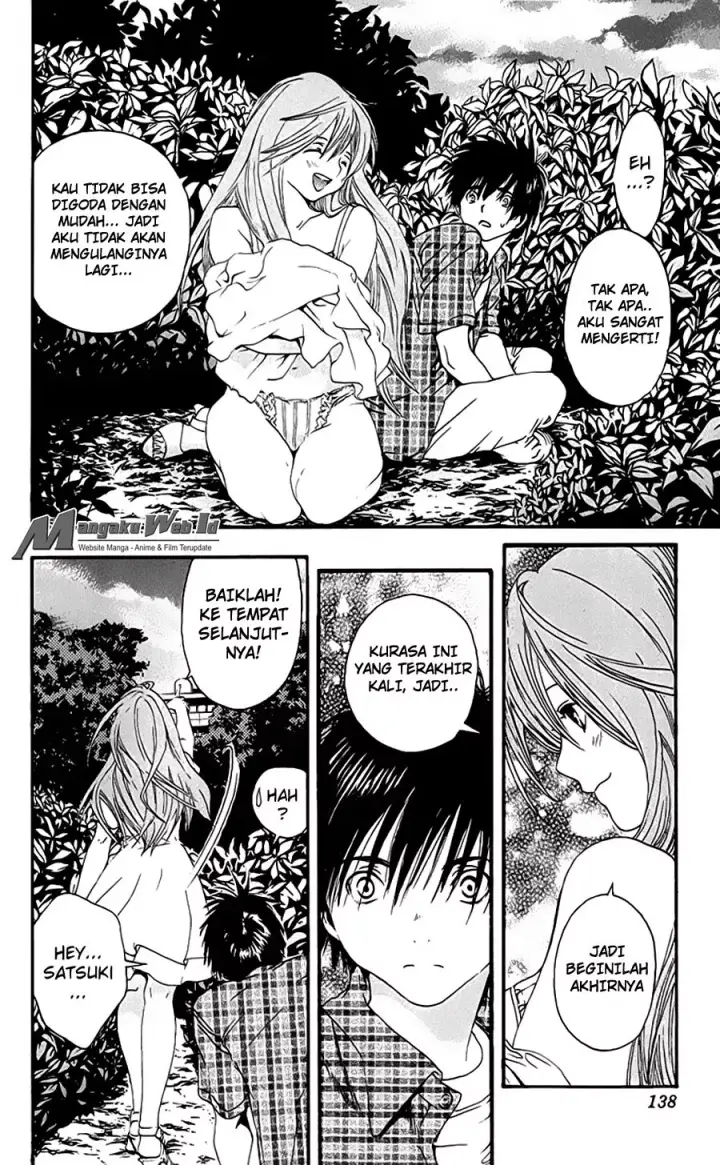 image-komik-ichigo-100percent-chapter-114-12/20