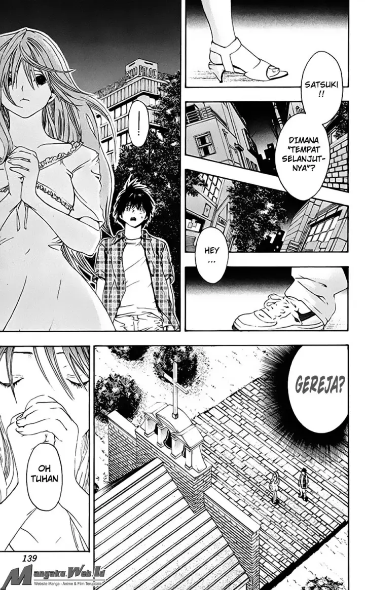 image-komik-ichigo-100percent-chapter-114-13/20