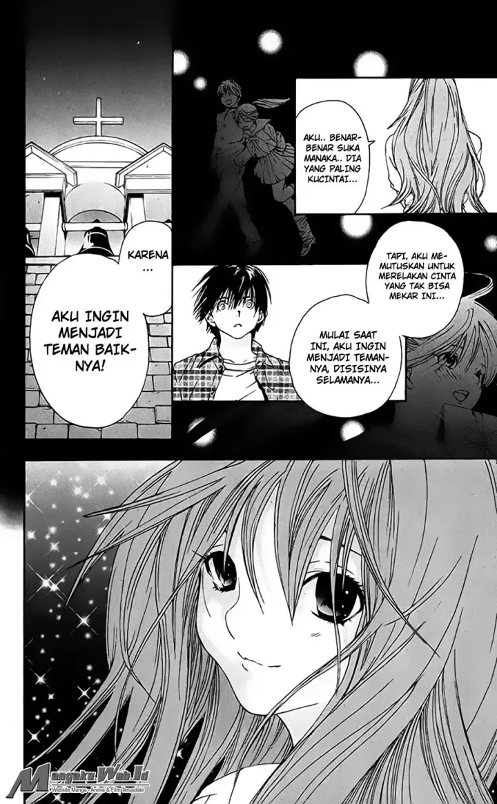 image-komik-ichigo-100percent-chapter-114-14/20