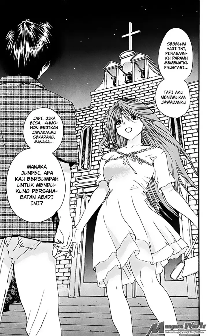 image-komik-ichigo-100percent-chapter-114-15/20