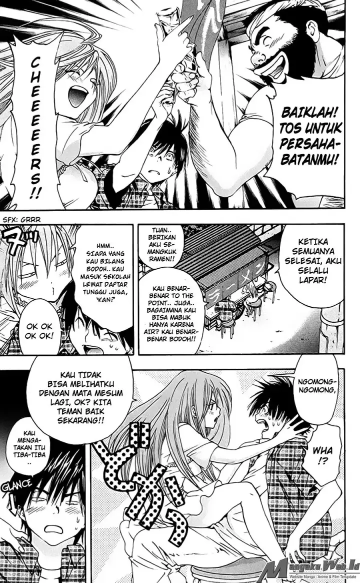 image-komik-ichigo-100percent-chapter-114-17/20