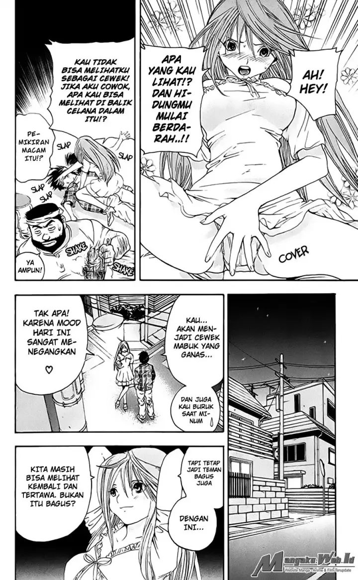 image-komik-ichigo-100percent-chapter-114-18/20