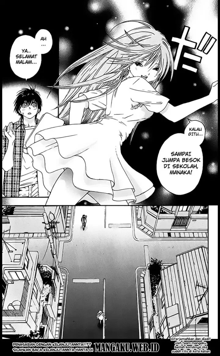 image-komik-ichigo-100percent-chapter-114-19/20