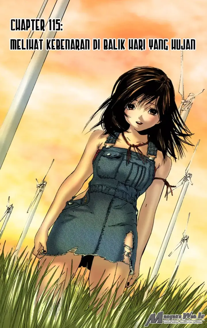 image-komik-ichigo-100percent-chapter-115-1/20