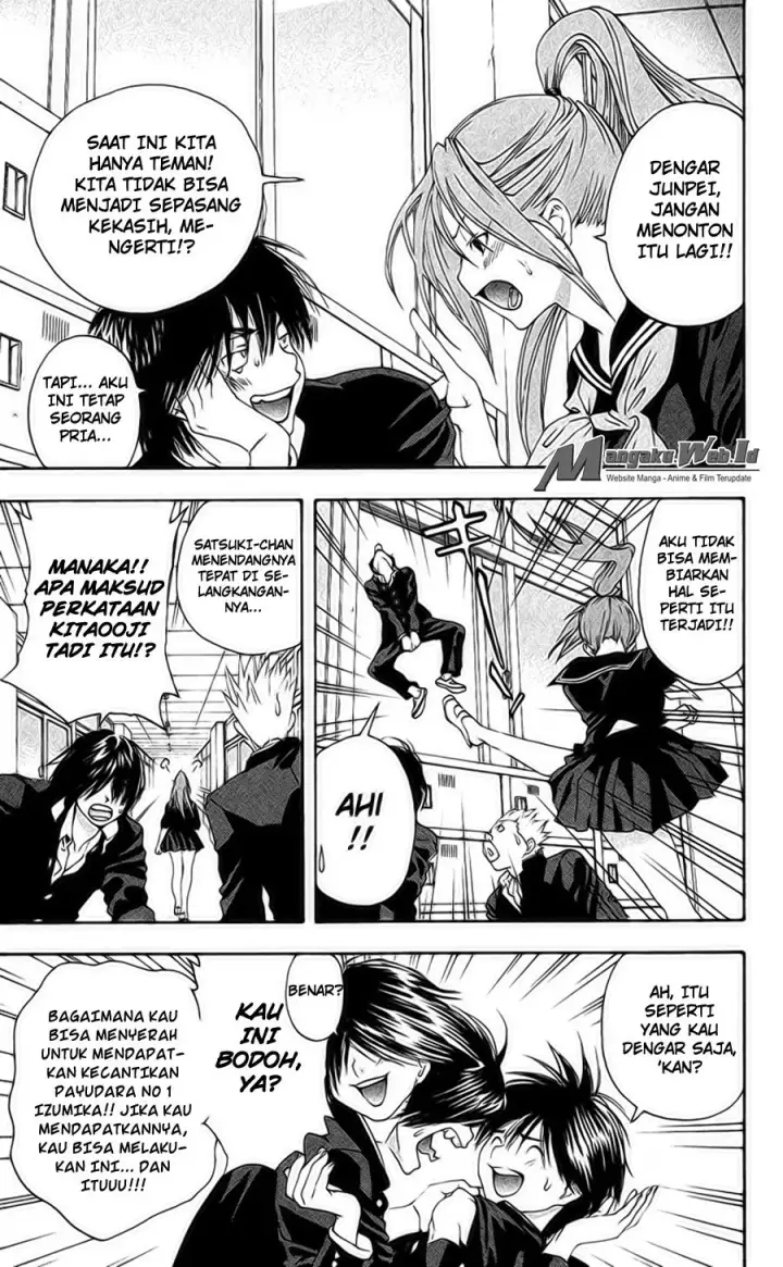 image-komik-ichigo-100percent-chapter-115-3/20