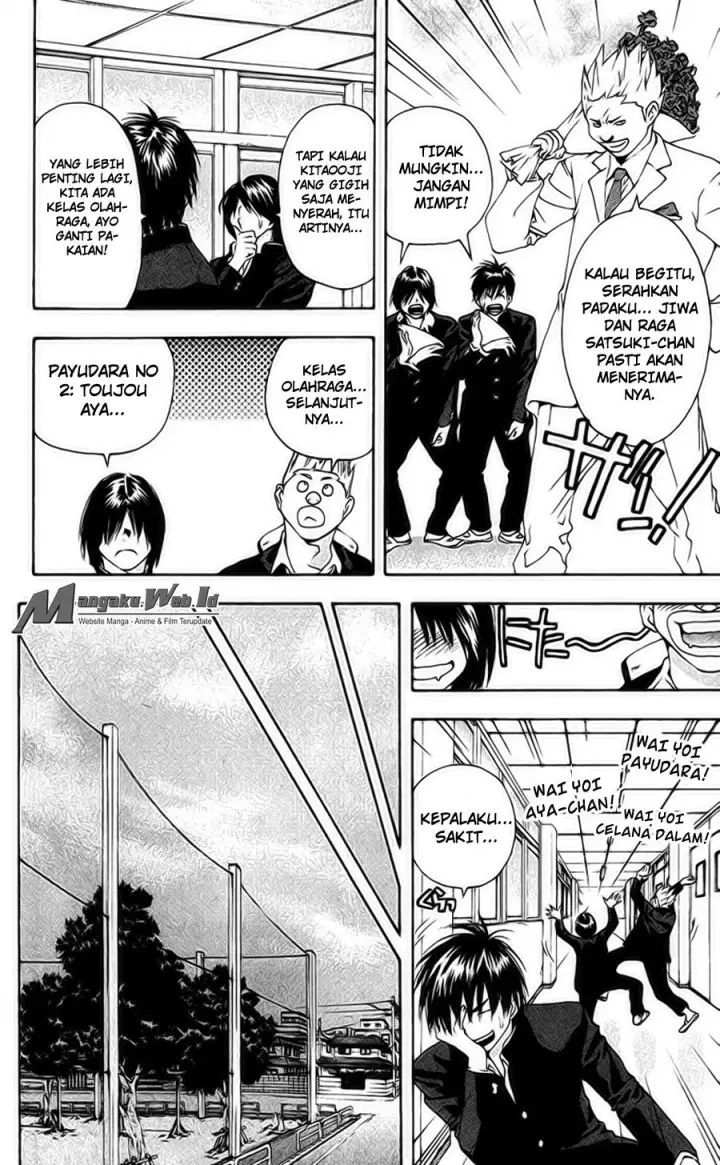 image-komik-ichigo-100percent-chapter-115-4/20