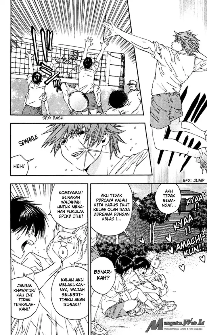 image-komik-ichigo-100percent-chapter-115-6/20