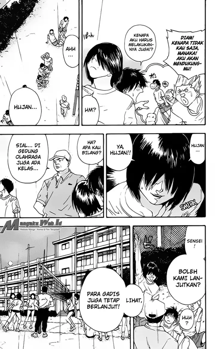 image-komik-ichigo-100percent-chapter-115-7/20