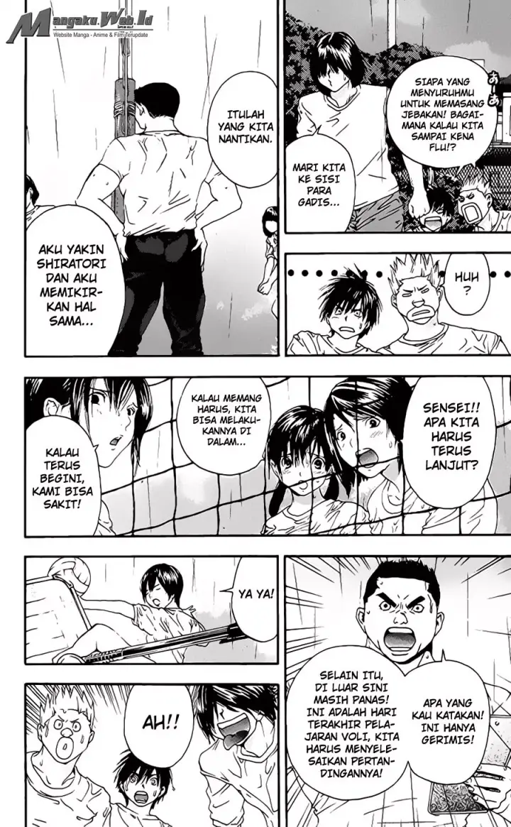 image-komik-ichigo-100percent-chapter-115-8/20