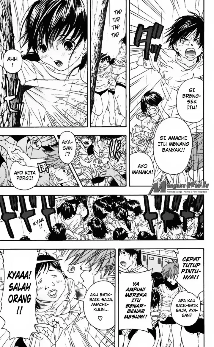 image-komik-ichigo-100percent-chapter-115-11/20