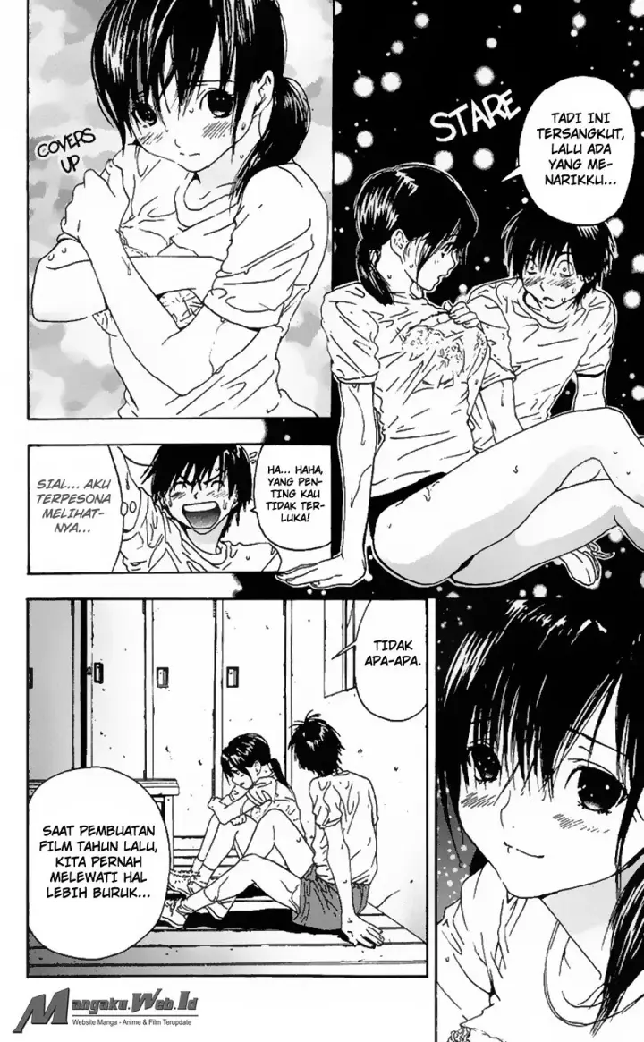 image-komik-ichigo-100percent-chapter-115-14/20