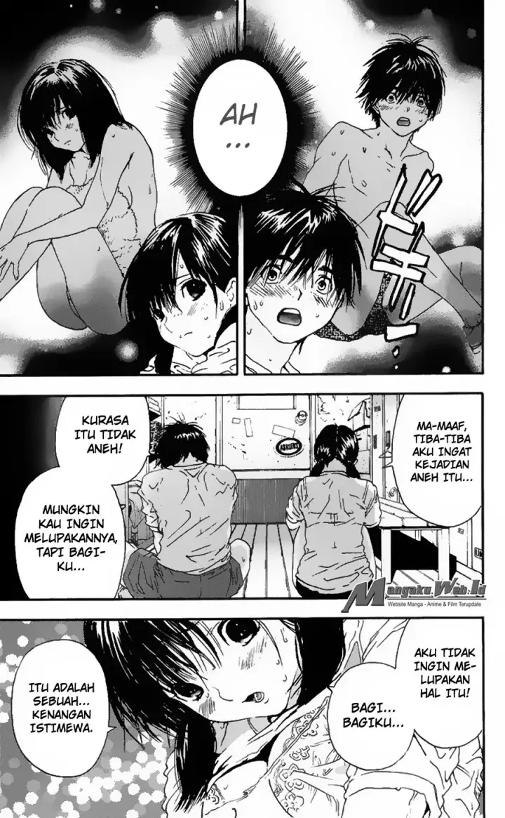 image-komik-ichigo-100percent-chapter-115-15/20