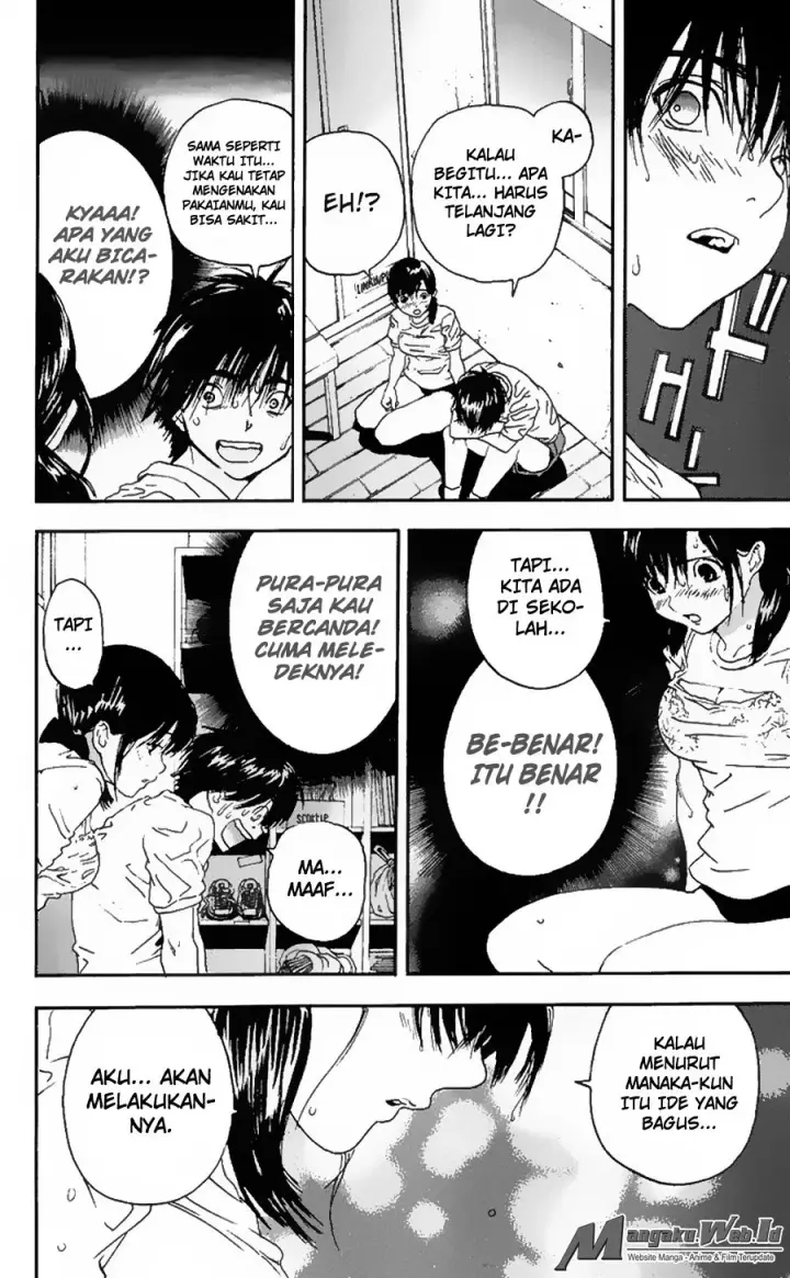 image-komik-ichigo-100percent-chapter-115-16/20