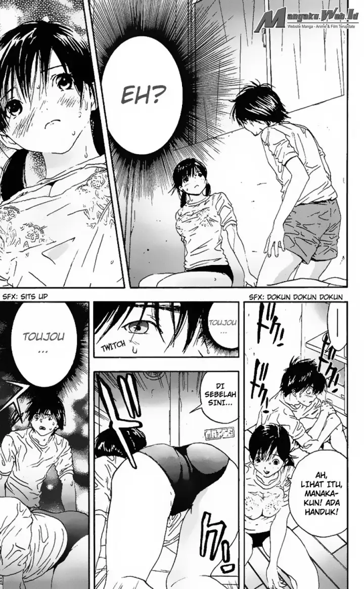 image-komik-ichigo-100percent-chapter-115-17/20