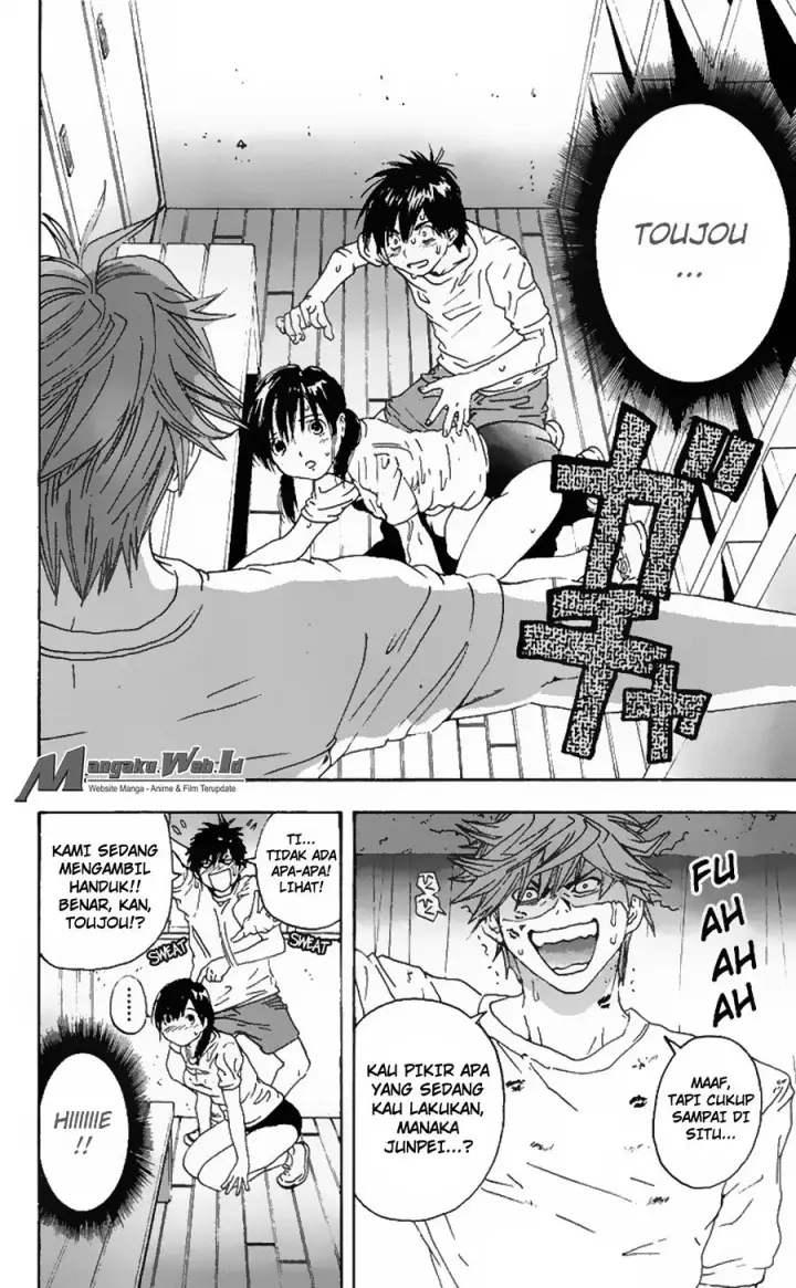 image-komik-ichigo-100percent-chapter-115-18/20