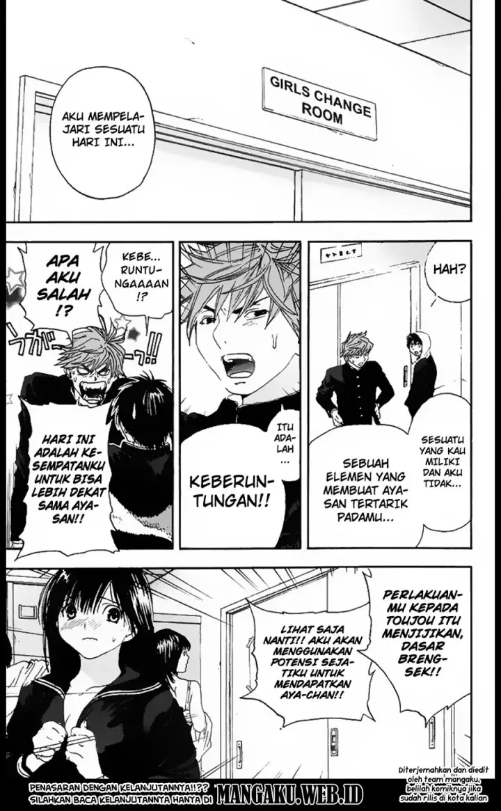 image-komik-ichigo-100percent-chapter-115-19/20