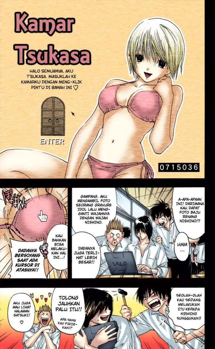 image-komik-ichigo-100percent-chapter-116-3/20