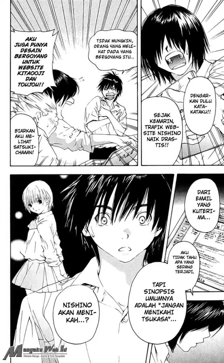 image-komik-ichigo-100percent-chapter-116-4/20