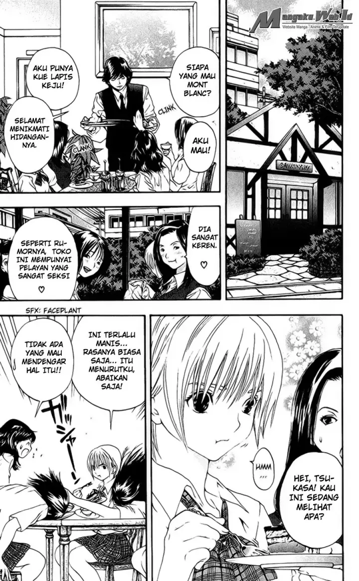 image-komik-ichigo-100percent-chapter-116-5/20