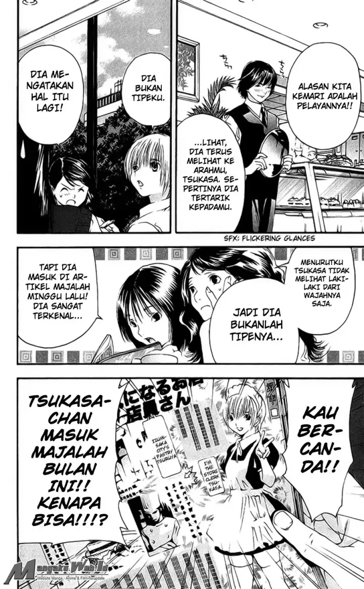 image-komik-ichigo-100percent-chapter-116-6/20