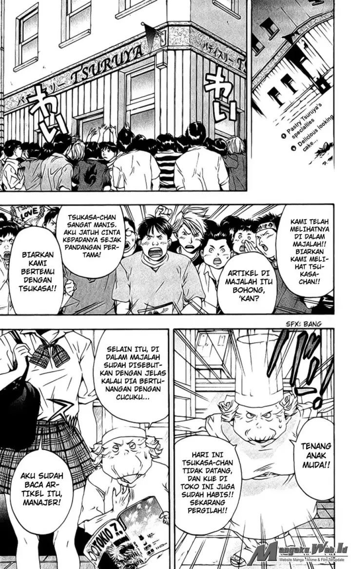 image-komik-ichigo-100percent-chapter-116-7/20