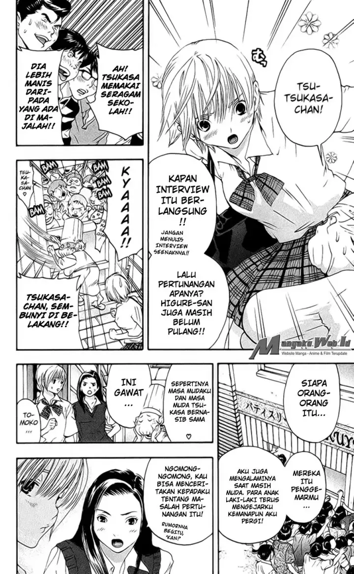 image-komik-ichigo-100percent-chapter-116-8/20